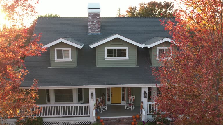 Best 4 Ply Roofing  in Woodville, CA