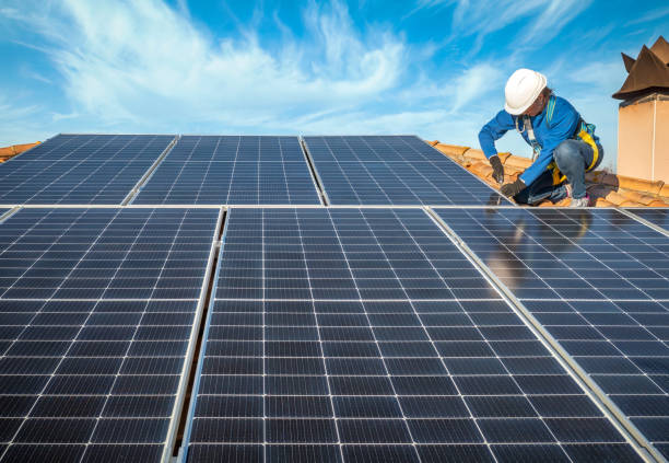 Best Skylight Installation and Repair  in Woodville, CA
