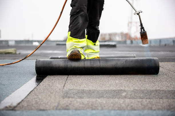 Best Roof Replacement  in Woodville, CA
