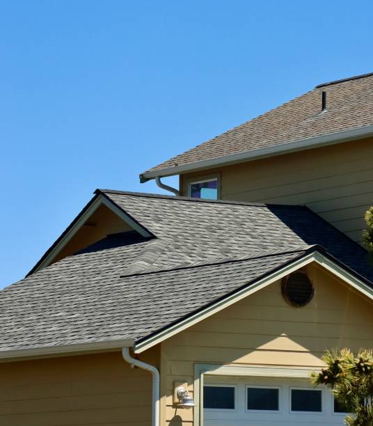 Best Roof Coating and Sealing  in Woodville, CA
